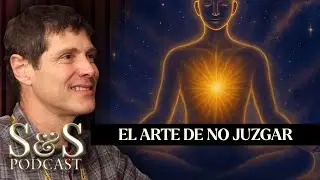 Relativismo moral y el NO juzgar (C.A. Postlethwaite)