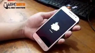 SAMSUNG SM-J200G ( Galaxy J2 ) FACTORY RESET | HARD RESET | SCREEN LOCK | PATTERN LOCK | PASSWORD