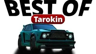 JAPANESE FUTURE STAR   BEST OF TAROKIN