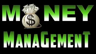 #money  MANAGEMENT  COMPLETE COURSE || Hindi || #moneymindset #moneymanagement #moneytips