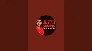 Bittu gaming is live world a game Life is kids videos kids live #livestrem #livenow #kids