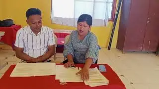 AKSI NYATA MODUL 2 3 elcas evendi limbong