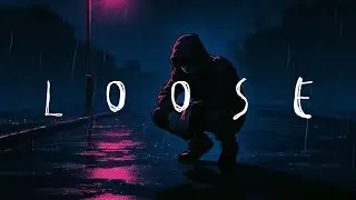 sZy - Loose (prod. VITALS)