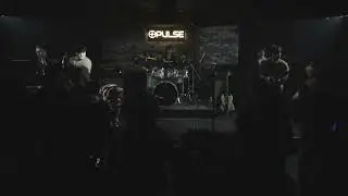 밴드메이트(BandMate) 25년 하반기 정기 공연 26/1/10(토)