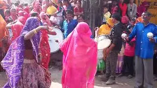 Kamal band pander m.. Ramvilas