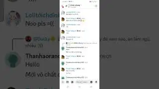 karrog b&eacute;o :))))