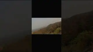 Samod Fort