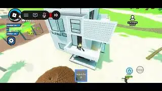 Slap royale pvp pt2 Solwor vs momo in desert