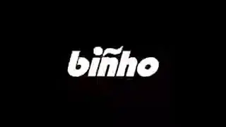 Bi&ntilde;ho (Binho) 2.0 Rules of Play