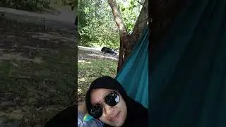 #pulauhiri pulau Ternate Tidore pulau #maitara pulau Halmahera #gebe