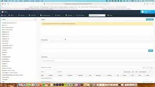 ShipHero Tutorial - Creating Kits