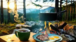 Cozy Fireplace Piano for Deep Sleep 🔥 Night Music for Stress Relief, Anxiety & Calm Mind