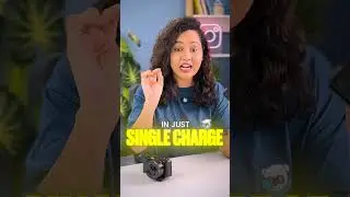 Best Action Camera Ever! DJI Osmo Action 4 Review! #DJIOsmoAction4 #ActionCam #AdventureCamera