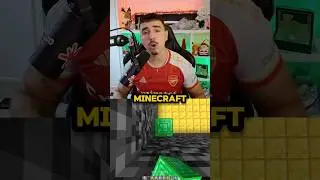 Ungrateful streams be lik #minecraft #viewerinteraction