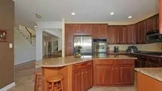 617 Glenbrook Drive, Middletown MD 21769 | Margaret McEvoy Realtor