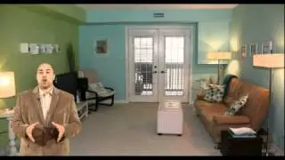 Burlington Home For Sale - 2010 Cleaver Avenue
