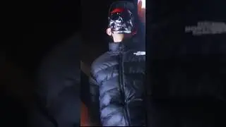 Napoli -Kero Ft Yuri  ---SooN