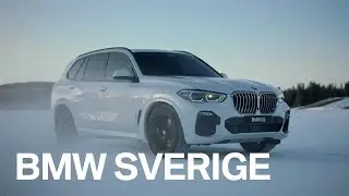 Elektrisk k&ouml;rgl&auml;dje - Privatleasing.