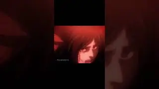Pieck #attackontitan #атакатитанов #рек #pieckfinger