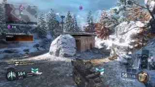 2vs2 gegen Dutypers |ExEPTion Clan