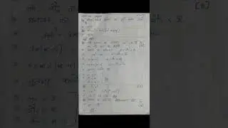 WORKSHEET -1 CL-9 MATHS(HINDI MEDIUM) SOLUTIONS#BASE STRONG OF NTSE PRAVESH SIR#CBSE NCERT SOLUTIONS