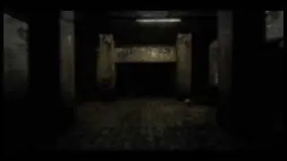 Penumbra Black Plague OST : Danger Is Near