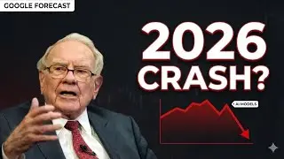 Warrent buffet warning Silver Rate 2026: Crash or Bull Market? Impact of China&rsquo;s New Rules