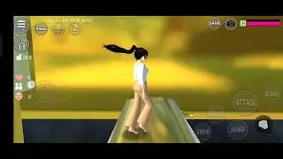 5id di sakura school simulator
