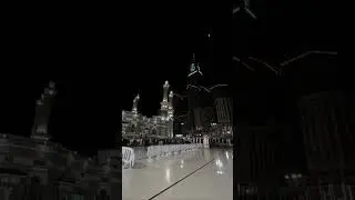 سوره المؤمنون #اكسبلور #المصحف #الرحمن #راحة_نفسية