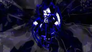 Bambi Fantrack - ဌᕦไįဌﬨįեᕦ (debris cover, LOUD)
