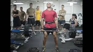 Best Pumping Biceps 20 Min Workout Pumpupmusic mix