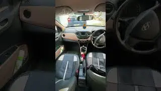 लखनऊ में Hoora लेकर आया है धमाकेदार ऑफर |
