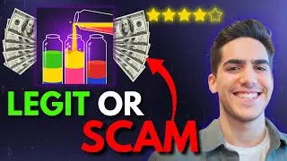 Color Water Sort Review 2025 &ndash; Real or Fake? My Experience