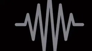 Big Yavo - Him Snippet (Prod By. Tav)