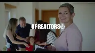 Why Top Agents Trust ProspectsPLUS! for Real Estate Marketing That Works | ProspectsPLUS!