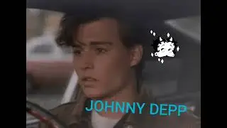 JOHNNY DEPP #music #rap #song #johnnydepp 