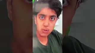 DUMPTER DIVING ZOOM IN🤣