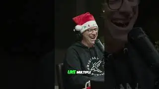My Worst Christmas EVER! (Texas)