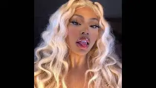 (FREE) Rnb x Melodic Drill Type Beat 2023 - 