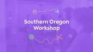 Career Journeys Southern Oregon Workshop