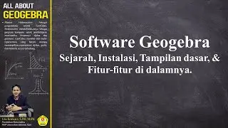 Introduction to Geogebra Software