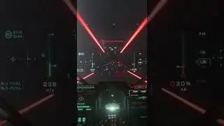 When they say the F8C is PvP Meta...
