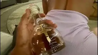 ♡ drunk cutie + alcohol | subliminal