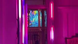 Strange Signals
