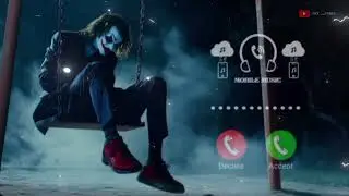 Rahaman dakti ringtone 2026 I Notification ringtone I trending mobile ringtone I unique ringtones 