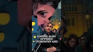 Journalists Killed in Gaza, Norway Divests from Israeli Company #Gaza #Israel #Journalism #Norway
