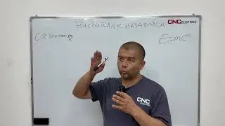 234) Nisbiylik nazariyasi (5-qism)