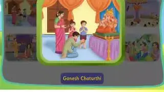 Important Festivals in India | Learn about different Festivals | Types Of Festivals