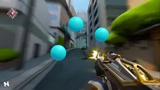 0.36, 800dpi