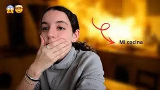 Se supone que era fácil… ¿no?